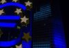 Războiul cu Iranul reaprinde temerile economice: BCE pregătește măsuri pentru a ține inflația sub control