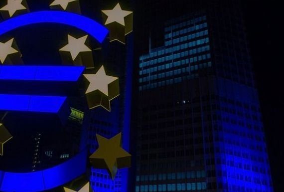 Războiul cu Iranul reaprinde temerile economice: BCE pregătește măsuri pentru a ține inflația sub control