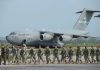 POLITICO: România și restul ţărilor din prima linie NATO se luptă să primească noi trupe SUA după cele retrase din Germania
