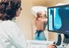 Cancerul de sân, descoperit prea târziu la mii de românce. Trei din patru paciente nu au făcut niciun control mamografic