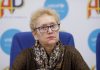 Avocatul Poporului, somat de sindicaliști să atace la CCR noua lege a salarizării: „Un Guvern demis nu poate o rescrie”