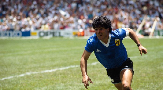 Psihologul judecat pentru moartea lui Maradona a dezvăluit boala de care suferea legendarul fotbalist. Cu ce se lupta