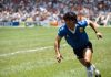 Noi detalii despre Maradona ies la iveală în proces. Un psiholog vorbește despre tulburări mentale grave