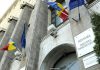 Un lift din Ministerul Transporturilor, în care se aflau șase persoane, a căzut în gol
