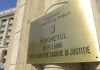 Proiectul noii legi a salarizării provoacă revoltă la PÎCCJ: Magistrații pot pierde bani după promovare
