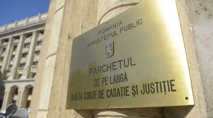 Proiectul noii legi a salarizării provoacă revoltă la PÎCCJ: Magistrații pot pierde bani după promovare