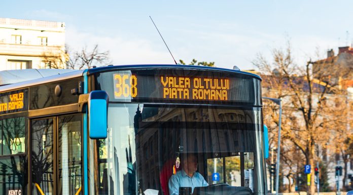 Un abonament de transport public în București va fi mai scump decât în Stockholm. Ce prețuri avem față de alte orașe europene