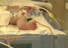 Suspiciuni de malpraxis la Maternitatea Polizu după moartea unui bebeluș prematur
