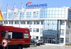 Gigantul de stat care a preluat fabrica Azomureș. A plătit 69 de milioane de euro
