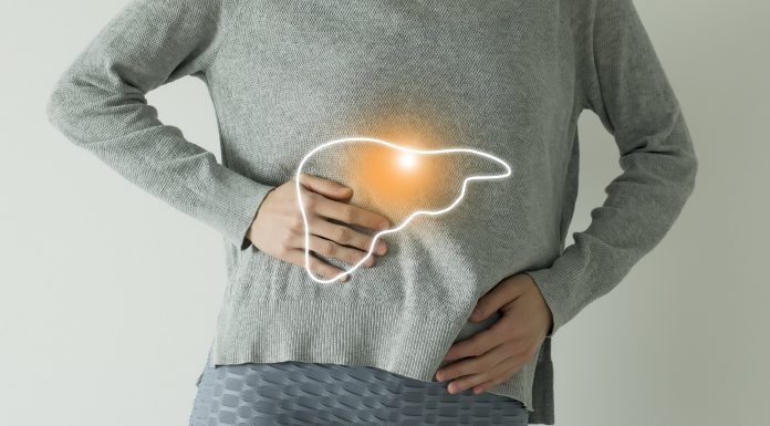 Colesterolul produs de ficat și influența alimentației. Care este rolul statinelor