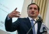 Un fost ministru polonez căutat pentru deturnare de fonduri confirmă că se află în SUA, Trump personal i-ar fi aprobat viza