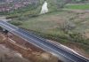 Un nou pas spre drumul expres care va lega două municipii. Va avea o lungime de 112 kilometri