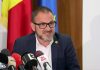 Horia Constantinescu, fostul șef ANCP, a aflat că și-a luat bilete false când a vrut să intre la concertul Metallica