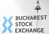 Bursa de Valori București atinge un nou maxim istoric: indicele BET sparge pragul de 30.000 de puncte