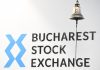 Ce se întâmplă când companiile de stat sunt listate la bursă. „Investitorii pot supraveghea mai atent cum e administrată”