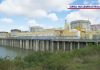 Reacția Nuclearelectrica, în cazul proiectului SMR de la Doicești: „Este conform planificării ca buget și etape”