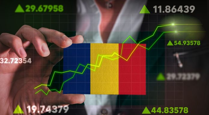 Cele mai valoroase 50 de branduri din România. Unul a trecut de pragul de un miliard de euro