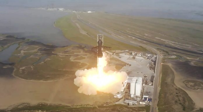 SpaceX a investit peste 15 miliarde de dolari în racheta Starship. Suma a depășit costul dezvoltării rachetei Falcon 9