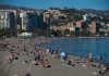 „Climatologii avertizau de decenii că se va ajunge aici”. Restricții în Europa din cauza caniculei