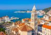 Tara care va interzice în orașele sale de la mare vânzarea de alcool pe timpul nopții. Decizia, luată din cauza turiștilor