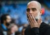 Este oficial. Pep Guardiola pleacă de la Manchester City după 10 ani