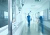 Mărturia unor supraviețuitori ai infecției cu hantavirus. „A fost ca iadul pe pământ”