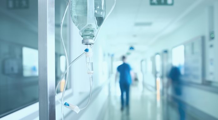 Mărturia unor supraviețuitori ai infecției cu hantavirus. „A fost ca iadul pe pământ”