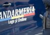 Parchetul cere închisoare pentru foștii șefi ai Jandarmeriei, vizați în dosarul 10 August. Ce acuzații le-au fost aduse