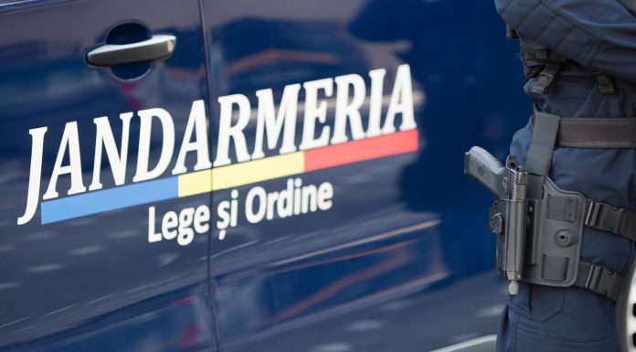 Parchetul cere închisoare pentru foștii șefi ai Jandarmeriei, vizați în dosarul 10 August. Ce acuzații le-au fost aduse