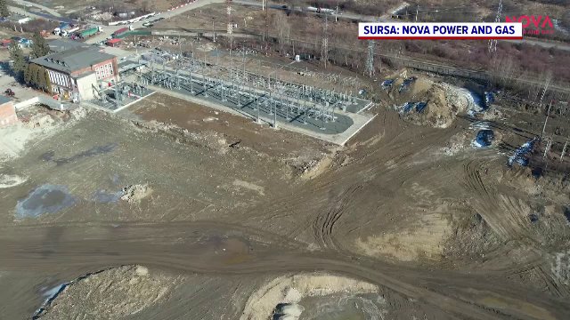 Un expert în energie explică de ce are dreptate Bolojan în scandalul Doicești: Vom plăti cu toții costurile centralei SMR