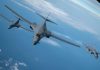 SUA vor retrage avioane, distrugătoare și submarine din NATO, ca parte a reducerii prezenței militare în Europa