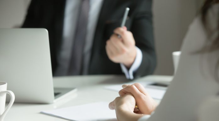Peste 31.000 de locuri de muncă sunt disponibile în România. Care sunt cele mai căutate posturi