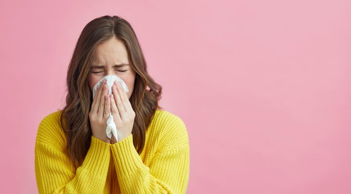 Alergii sezoniere. Nouă sfaturi pentru a face față polenului și alergenilor