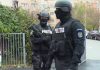 Focuri de armă la Babadag: Poliția a intervenit pentru a opri un conflict de stradă. Trupele speciale, mobilizate de urgență