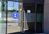 Lovitură de proporții a Parchetului European. Sute de proiecte agricole europene cu acte false, în județul Dâmbovița