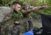 Răzbunarea Ucrainei după ce rușii au lansat un nou atac sângeros asupra Kievului. Rusia, lovită puternic