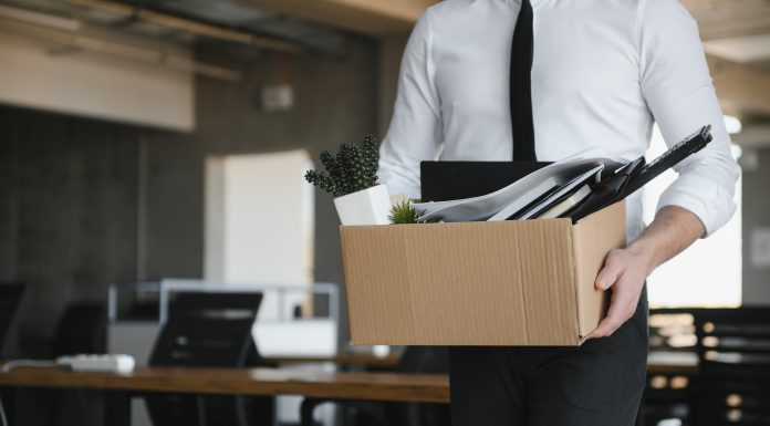 O bancă germană a anunțat 3.000 de concedieri. Motivul pentru care angajații vor rămâne fără locuri de muncă