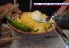 De la sarmale în frunze de tei la balmoș reinterpretat: noul val din gastronomia românească