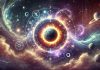 Horoscop: Pe 3 mai 2026, Mercur intră în Taur și urmează schimbări pentru zodii în planul comunicării