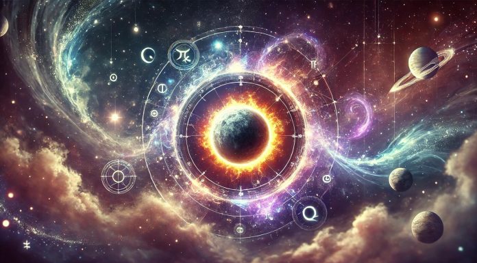 Horoscop: Pe 3 mai 2026, Mercur intră în Taur și urmează schimbări pentru zodii în planul comunicării