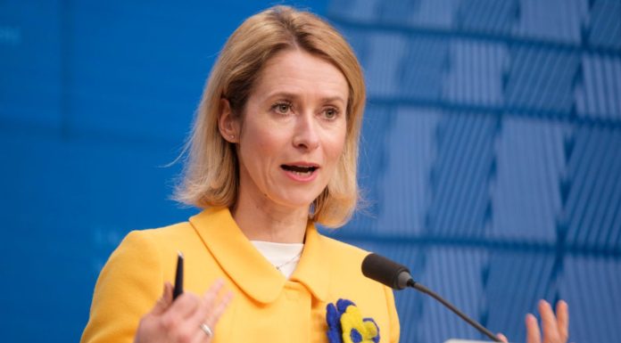 UE pregătește strategia pentru viitoarele negocieri cu Rusia. Zelenski se teme că SUA se retrag din discuții