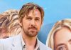Ryan Gosling a fost concediat din „The Lovely Bones” după ce s-a îngrăşat prea mult pentru rolul dorit de regizor