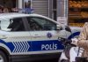Atac armat în Turcia. Patru persoane au fost ucise şi alte opt au fost rănite. Suspectul este încă în libertate