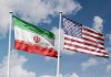 Iranul vine cu o ofertă surpriză pentru Washington. Ar putea debloca negocierile de pace