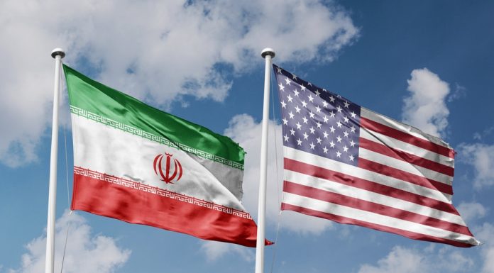 Iranul vine cu o ofertă surpriză pentru Washington. Ar putea debloca negocierile de pace