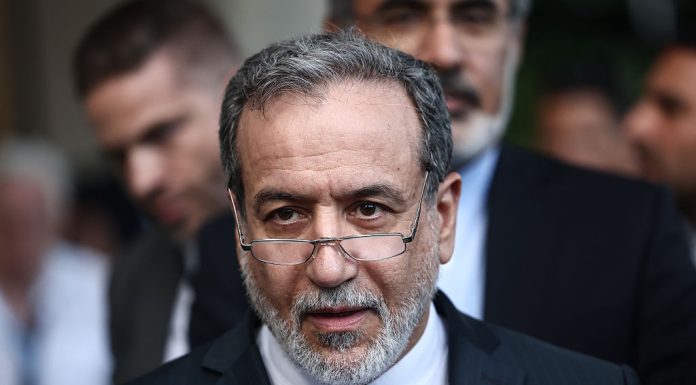 Ministrul iranian de externe avertizează SUA și EAU să nu se lase antrenate într-o „mlaștină”. „Nu există soluție”