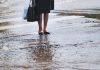 Cum va fi vremea în România între 4–17 mai: ANM anunță o perioadă mai caldă, dar cu ploi aproape zilnice