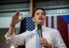 Marco Rubio: „Campania Rusiei împotriva ţărilor baltice este îngrijorătoare şi ridică temeri privind o escaladare”