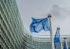 UE propune un cont unic de economii și investiții. Vor fi comisioane și taxe mai mici pentru cetățeni