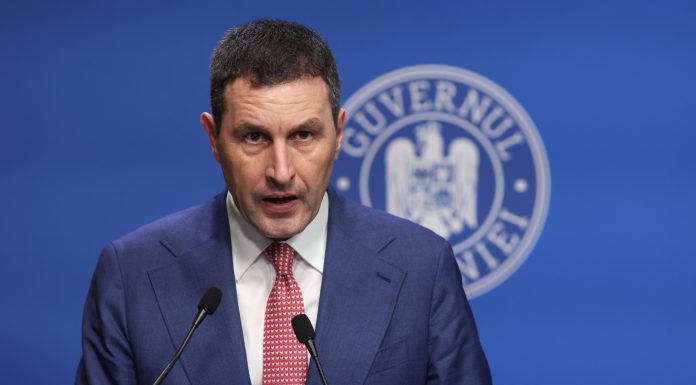 T. Barna: Alegerile anticipate sunt puţin probabile. Aşteptăm consultările de la Cotroceni, poate se cristalizează o variantă